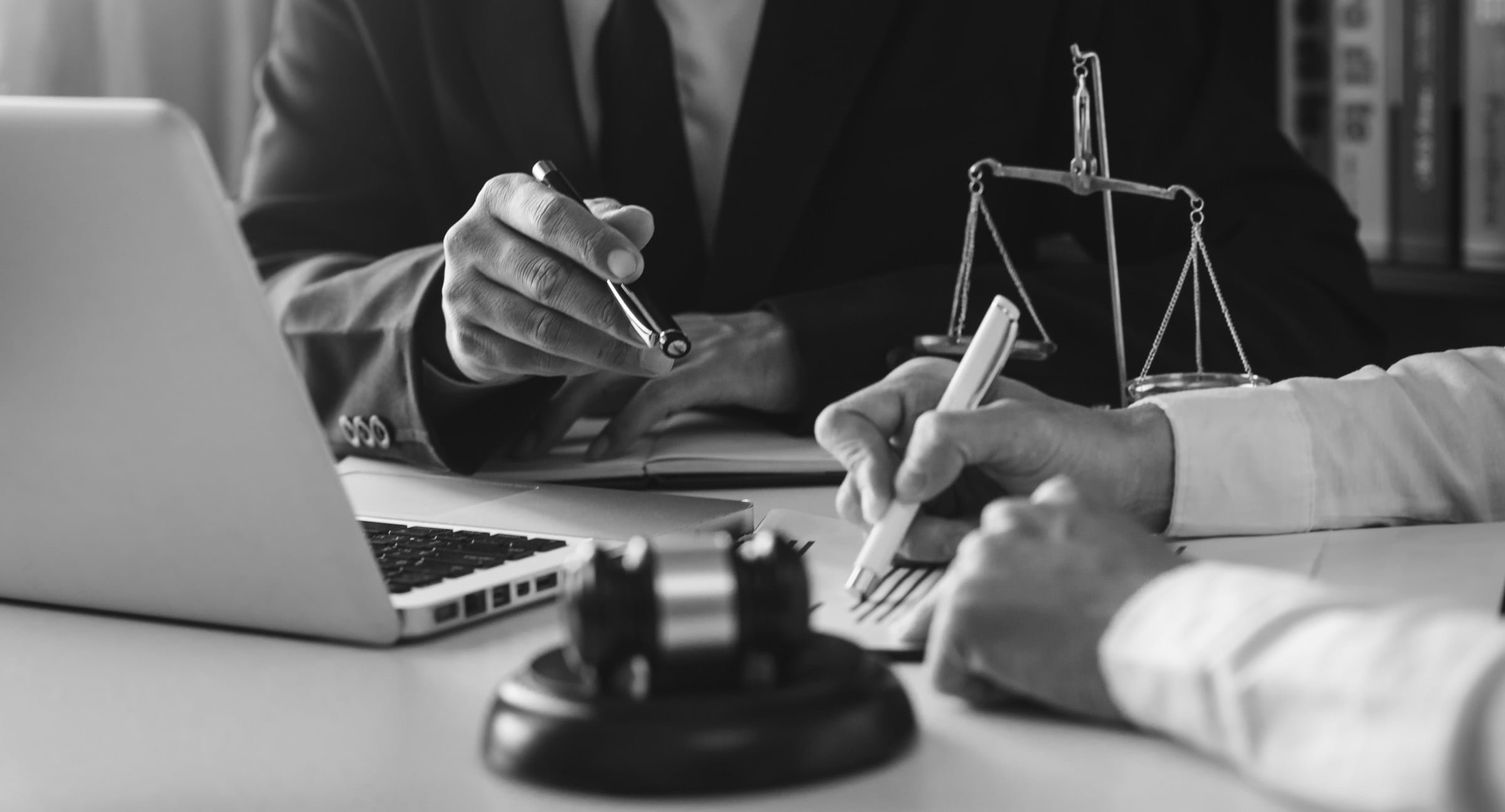 El compliance penal se convierte en obligatorio para empresas con más de 50 trabajadores