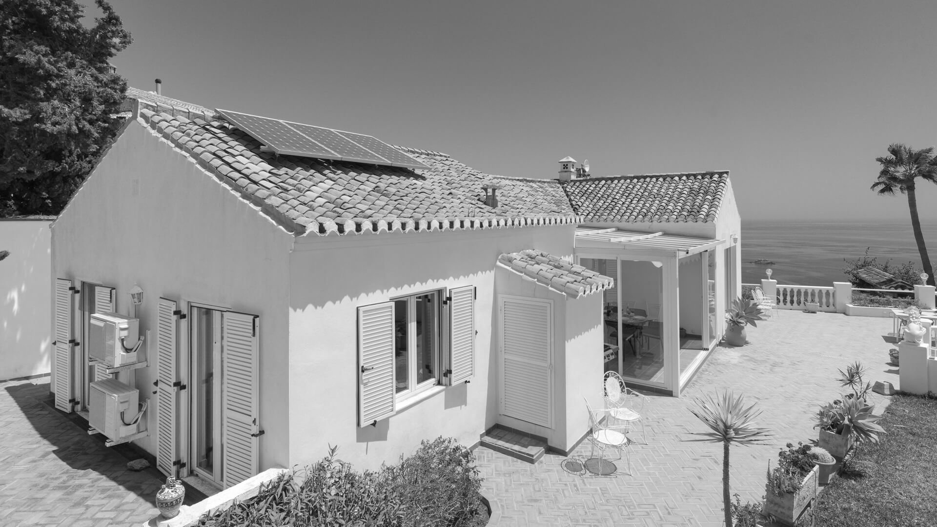 La compra de vivienda por extranjeros roza máximos en 2024