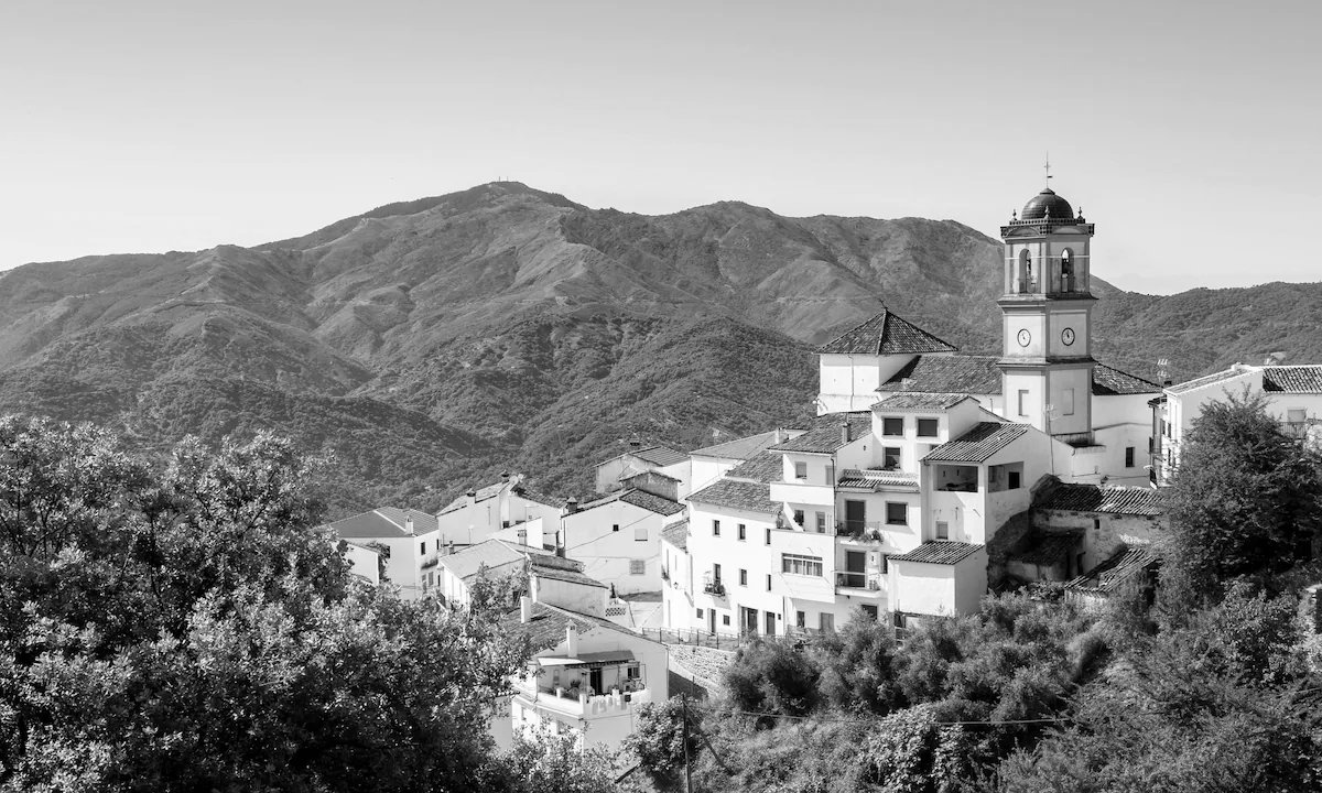 Andalucía endurece los controles sobre viviendas turísticas ilegales con nuevas sanciones